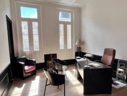 Bureau à louer