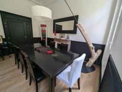 Bureau à louer