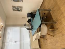 Bureaux indépendants à louer