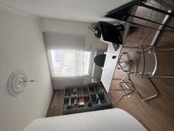 Bureaux indépendants à louer