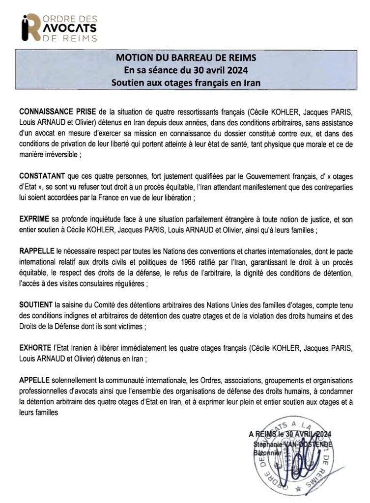 1714982690363.jfif