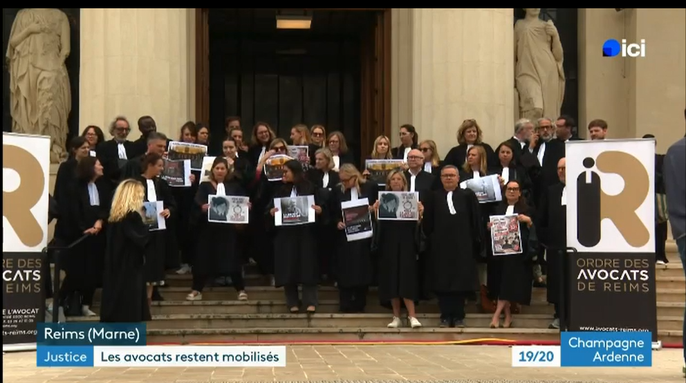 Capture-d'&eacute;cran-2026-06-04-102658.png