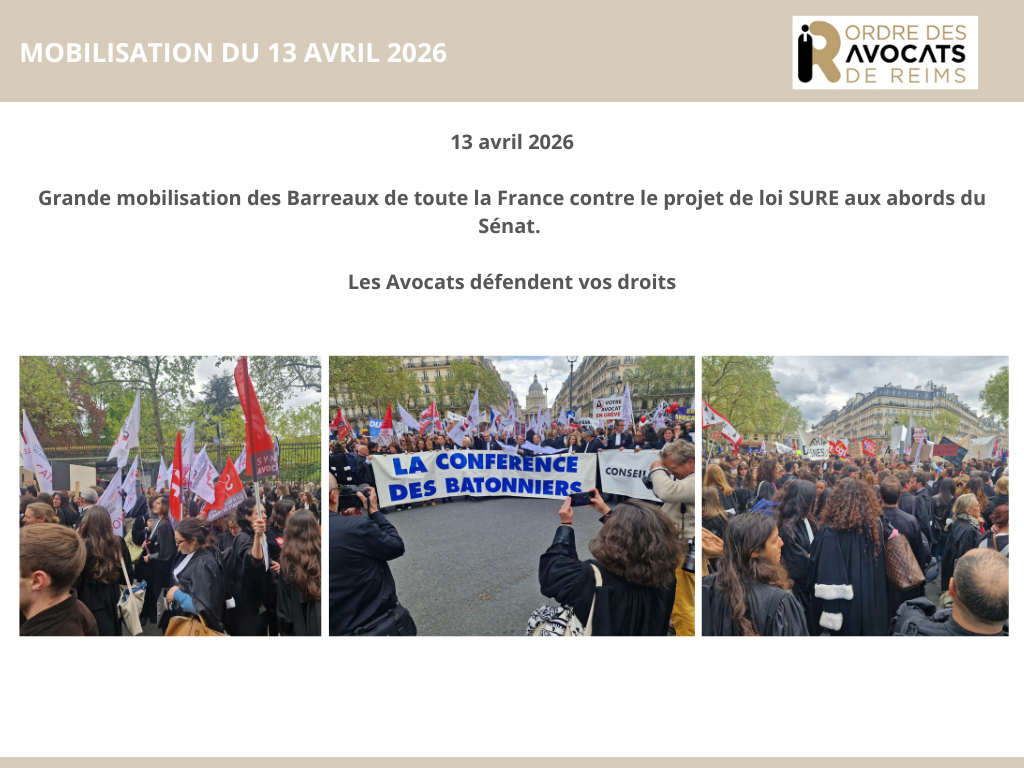 greve-paris-public-1.png