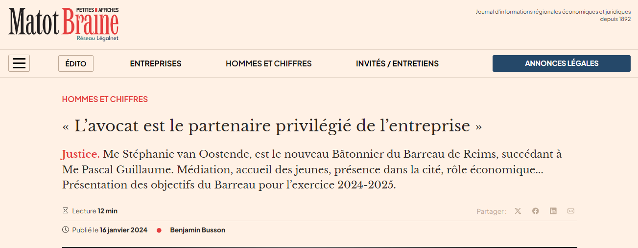 ARTICLE-MATOT-BRAINE.png