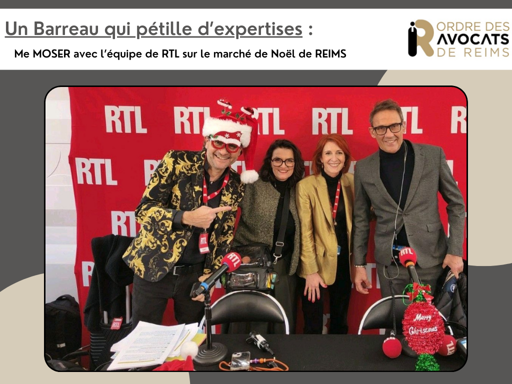 Me-MOSER-avec-RTL.png