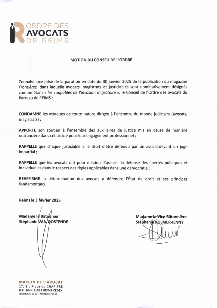 MOTION-DU-CONSEIL-DE-L'ORDRE-1.png