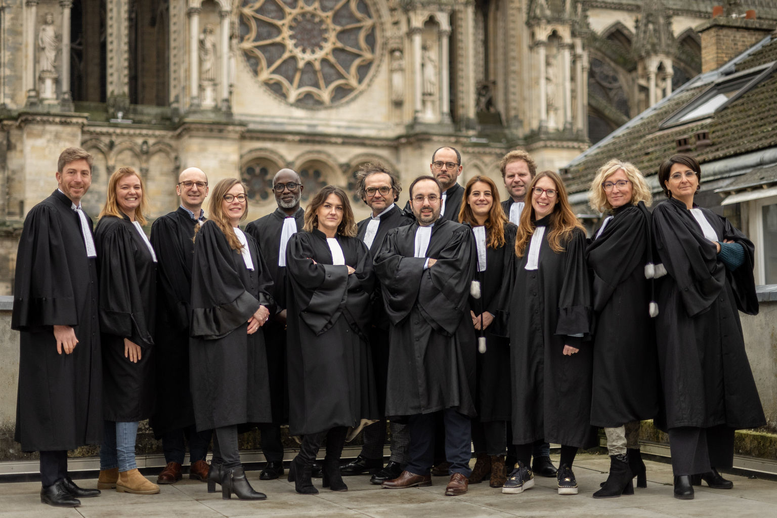 Ordre-des-avocats-15.jpg