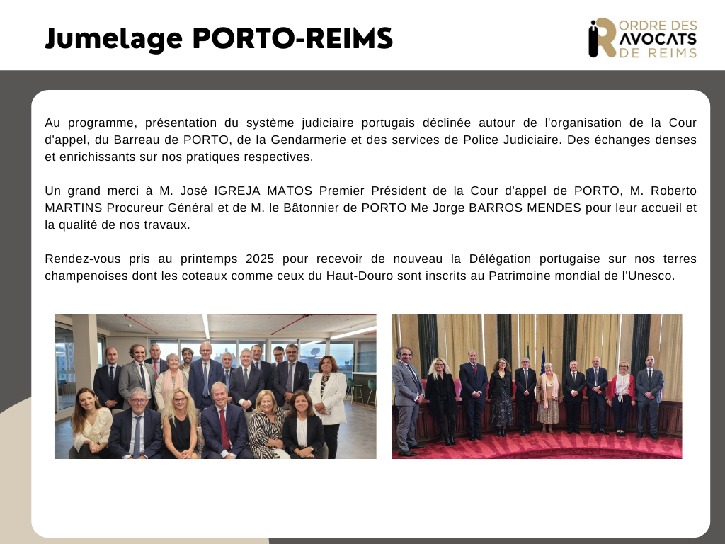 PORTO-REIMS-SITE-PUBLIC-2.png