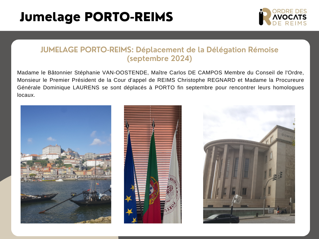PORTO-REIMS-SITE-PUBLIC1.png