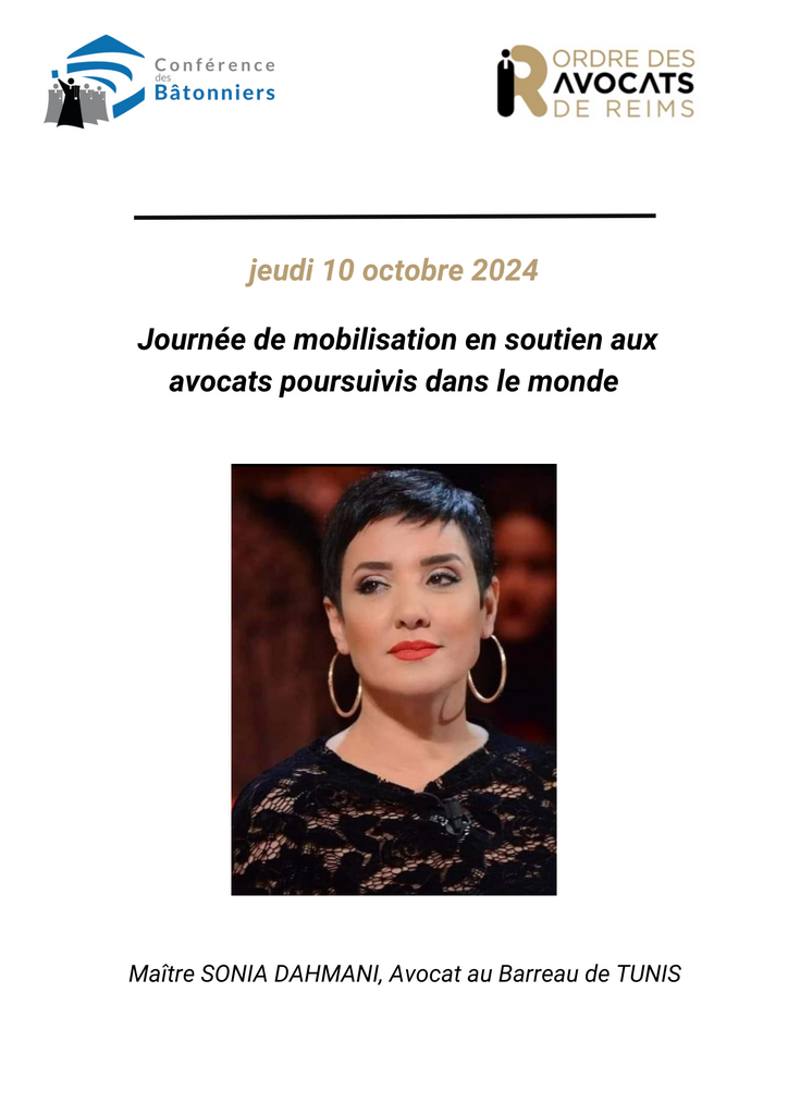 affiche-1.png